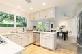 Additional image 23 of 3318 David Dr, Napa, CA, 94558