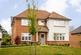 Additional image 20 of Aster Way, Haywards Heath