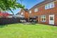 Additional image 28 of Haydock Close, Dosthill, Tamworth, B77