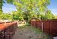 Additional image 7 of Eastcombe Avenue, Charlton