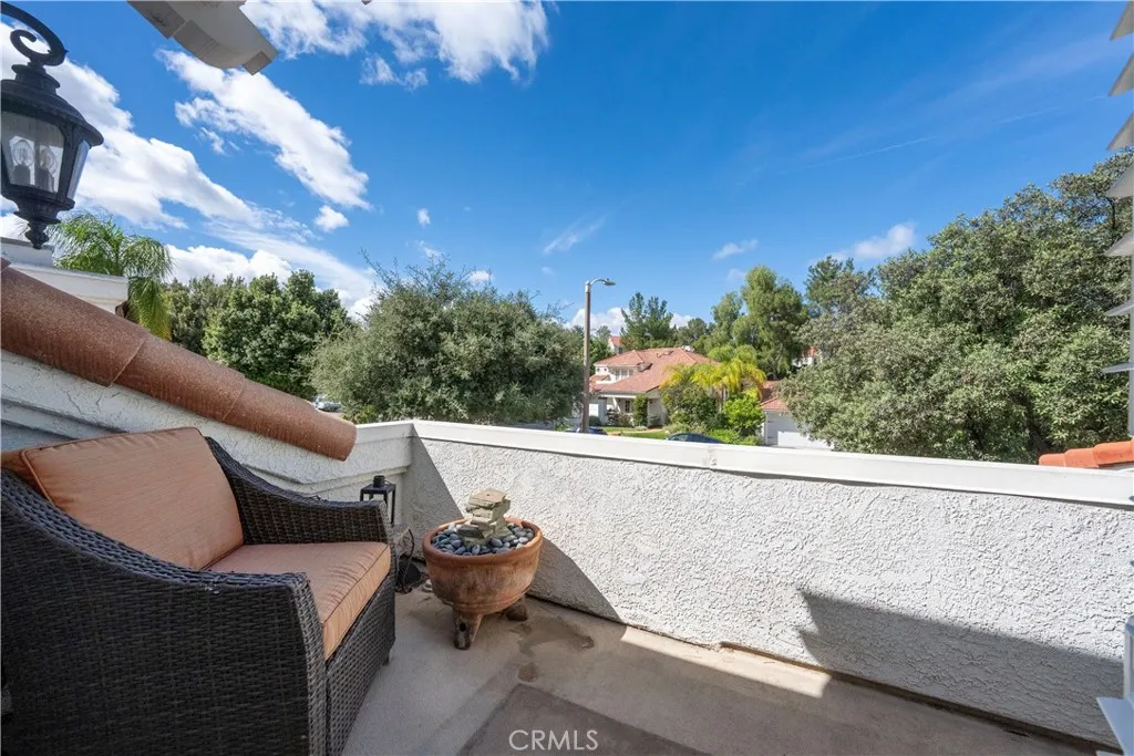 Additional image 30 of 26418 Marsala Dr, Valencia, CA 91355