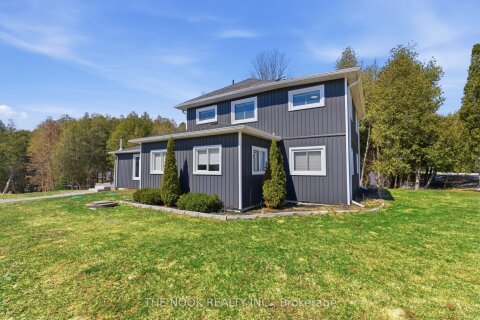 Additional image 8 of 7704 Leskard Road, Clarington, ON, L0B 1M0