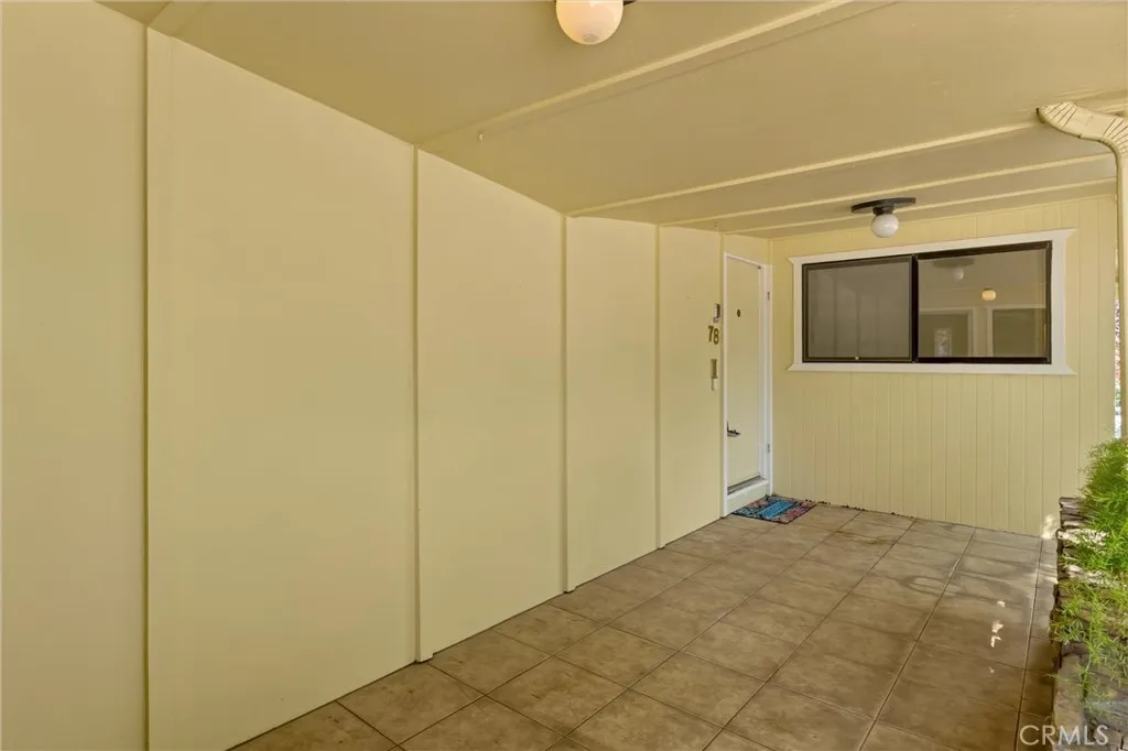 Additional image 40 of 78 Ceres Circle, Chico, CA 95926