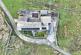 Additional image 3 of Lanehead, Durham DL13
