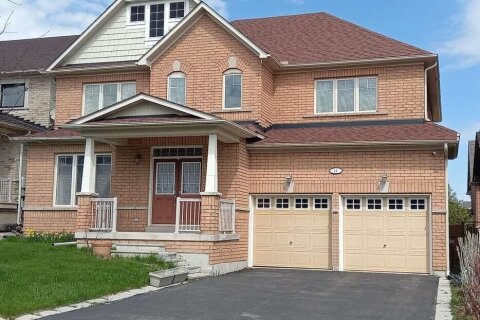 Additional image 7 of 16 Grovewood Street, Richmond Hill, ON, L4E 4X4