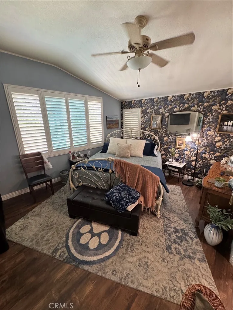 Additional image 103 of 5392 Bullpen Drive, Fontana, CA 92336