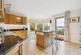 Additional image 12 of Rowan House, Armadale Road, Rhu, Helensburgh, G84 8LG