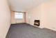 Additional image 2 of Bridgeford Road, Birmingham, West Midlands, B34
