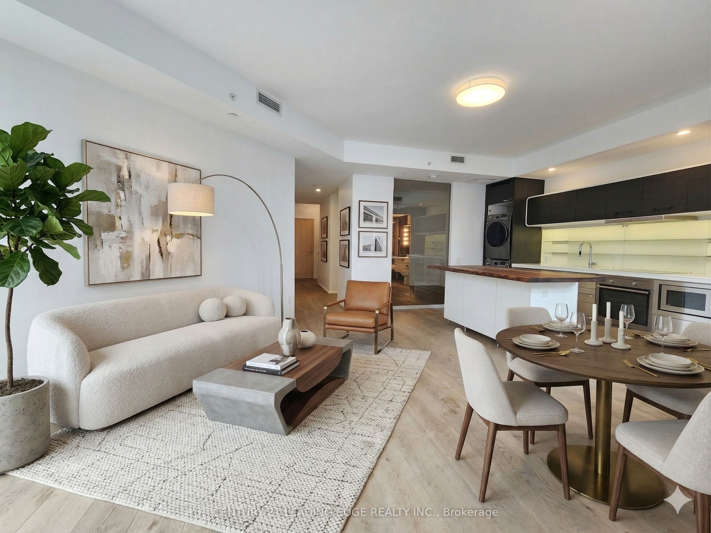 Additional image 3 of 701-45 Charles Street E, Toronto, ON, M4Y 1S2
