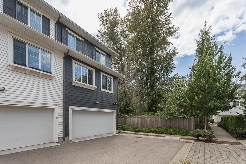 Additional image 4 of 23-127 172 Street, Surrey, BC, V3Z 0W9