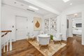 Additional image 25 of 10343 Valley Spring Ln, Toluca Lake, CA, 91602