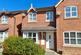 Rhodfa Flint, Bodelwyddan, Rhyl, Denbighshire, LL18