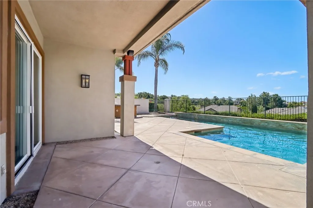 Additional image 46 of 9 Raleigh Court, Coto De Caza, CA 92679