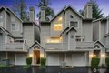 601 12th Ave NW Apt E4, Issaquah, WA, 98027