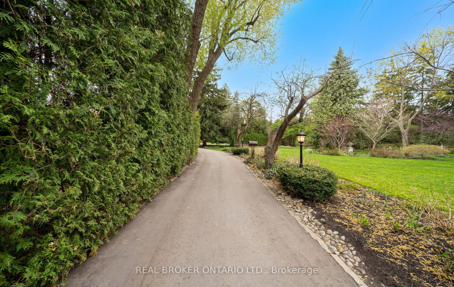 Additional image 5 of 37 Lorraine Gardens, Toronto, ON, M9B 4Z5