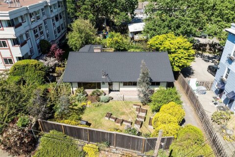 Additional image 8 of 918 Bay Street, Victoria, BC, V8T 1R7