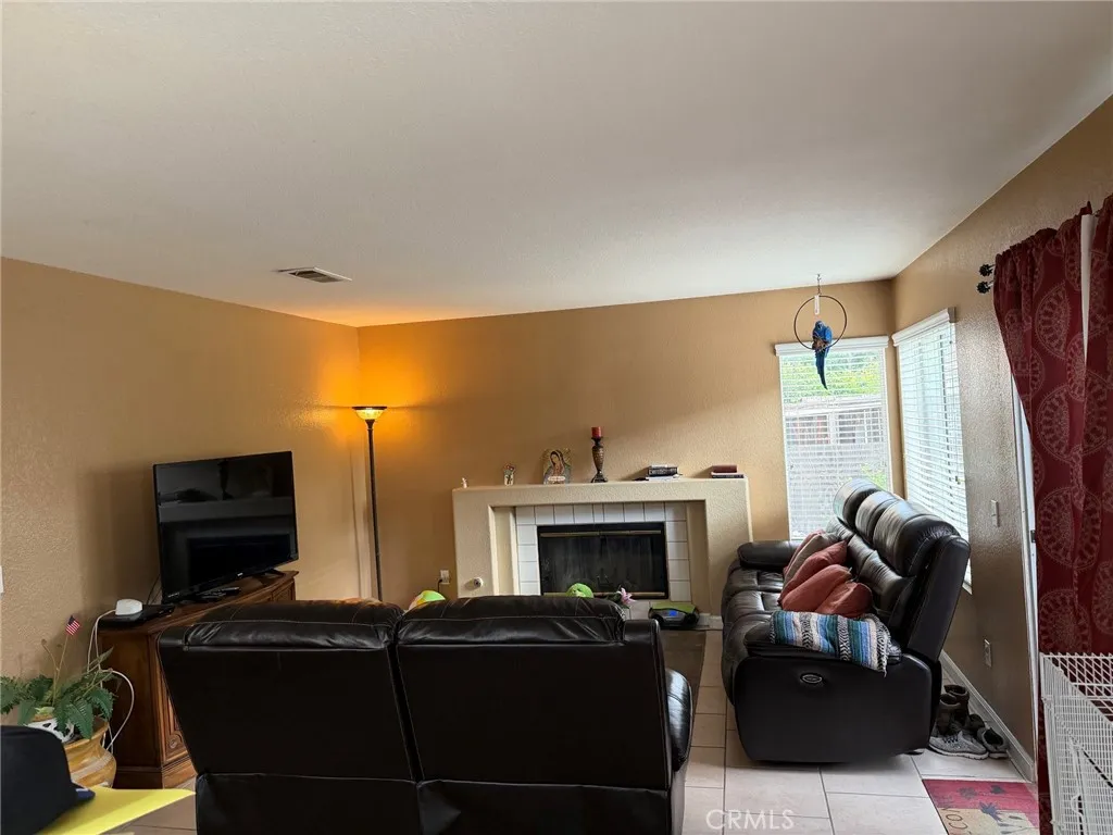 Additional image 5 of 16799 Calle Pinata, Moreno Valley, CA 92551