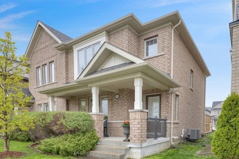 Additional image 7 of 178 Britannia Avenue W, Oshawa, ON, L1L 0G9