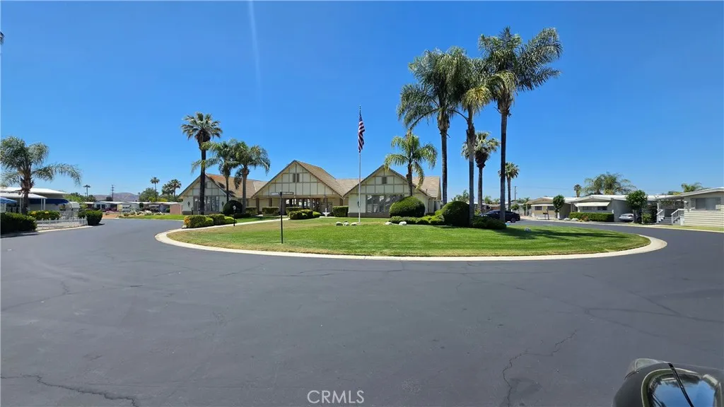 Additional image 2 of 575 S Lyon Avenue Unit 51, Hemet, CA 92545
