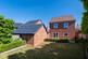 Additional image 34 of Hazelhurst Way, Tarporley