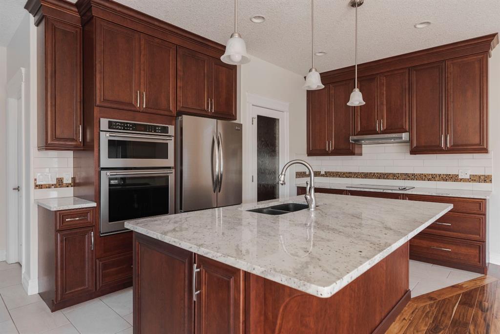 Additional image 6 of 221 Warren Way, Fort Mcmurray, AB, T9H 5H9