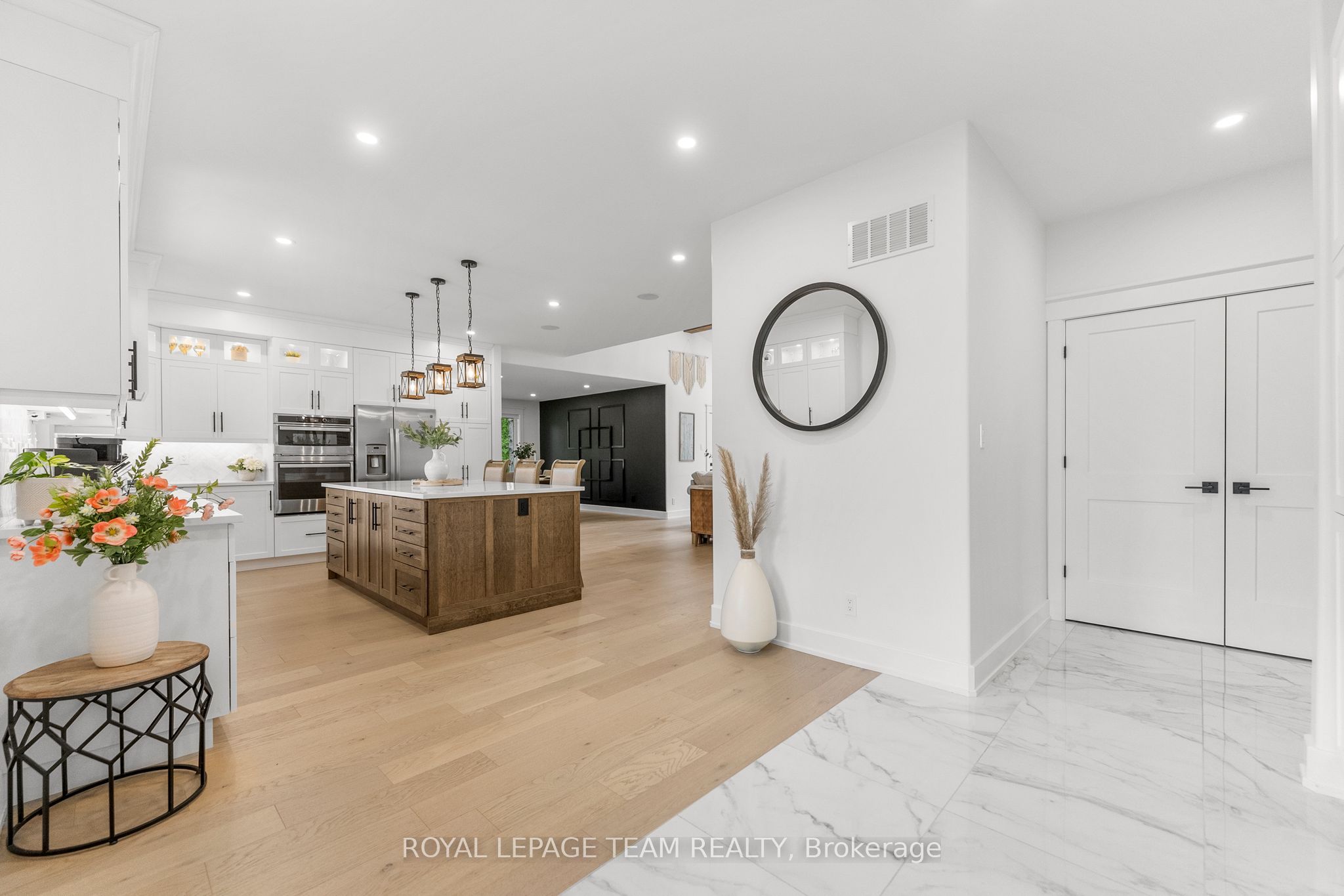 Additional image 5 of 108 Royal Troon Lane, Ottawa, ON, K0A 1T0