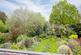 Additional image 4 of Rodborough Road, London NW11