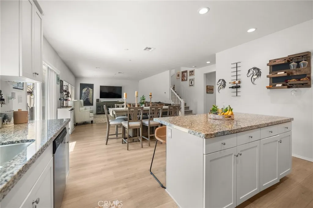 Additional image 14 of 24155 Dusty Trail Way, Menifee, CA 92587