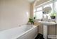Additional image 14 of Brimpsfield Close, Abbey Wood