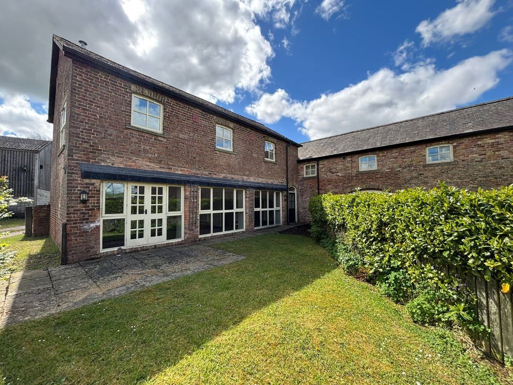 Additional image 13 of 3 bed end terrace house to rentDrewton, Brough, East Yorkshire HU15