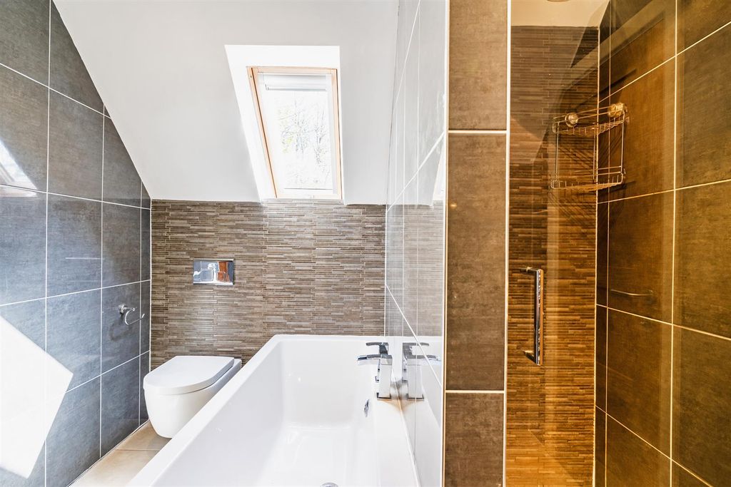Additional image 82 of 5 bed detached house for saleCowley Lane, Holmesfield, Dronfield S18