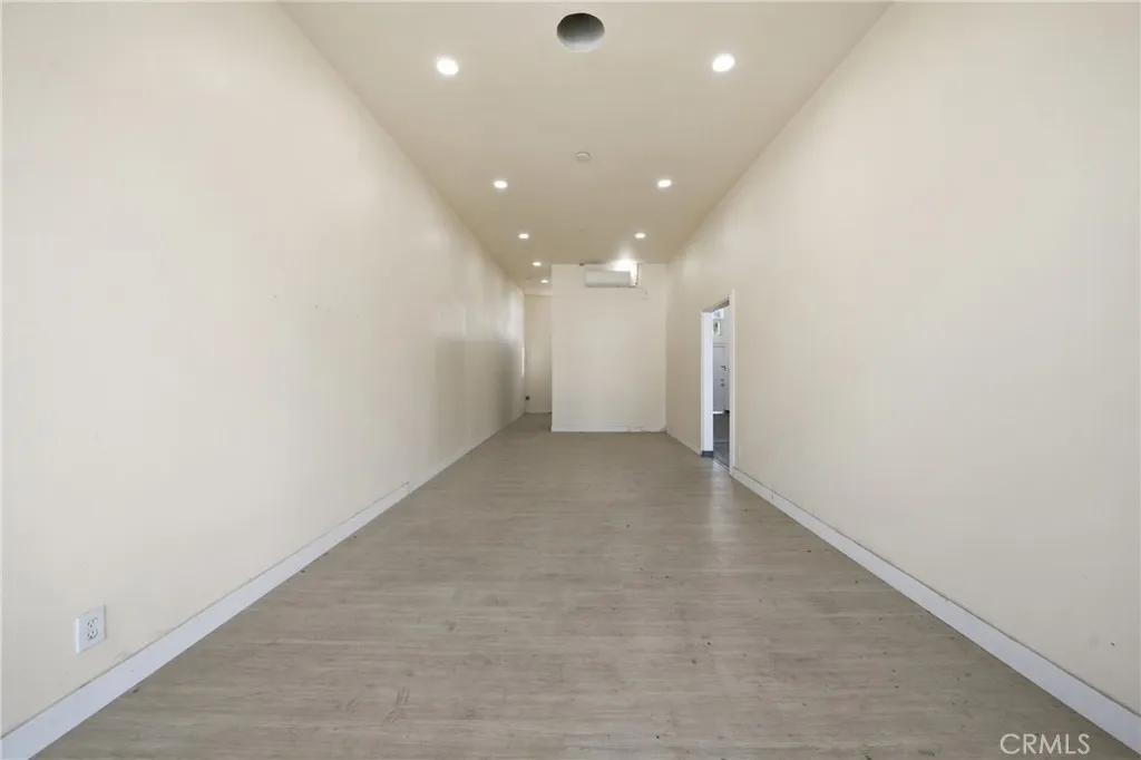 Additional image 8 of 340 E Foothill Blvd, Arcadia, CA 91006