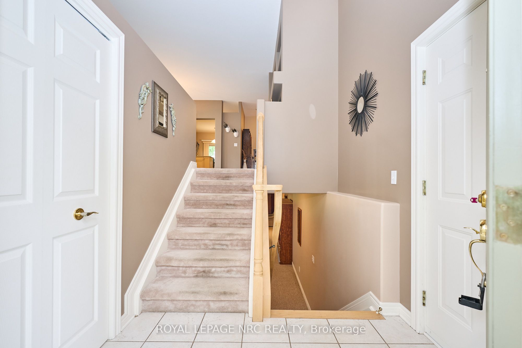 Additional image 5 of 3393 Stanton Court, Lincoln, ON, L0R 2E0