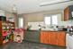 Additional image 5 of Dores Court, Swindon