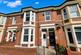Belford Terrace, North Shields NE30