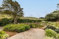 Additional image 33 of 3318 David Dr, Napa, CA, 94558