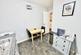 Additional image 5 of Limekiln Court, Wallsend NE28