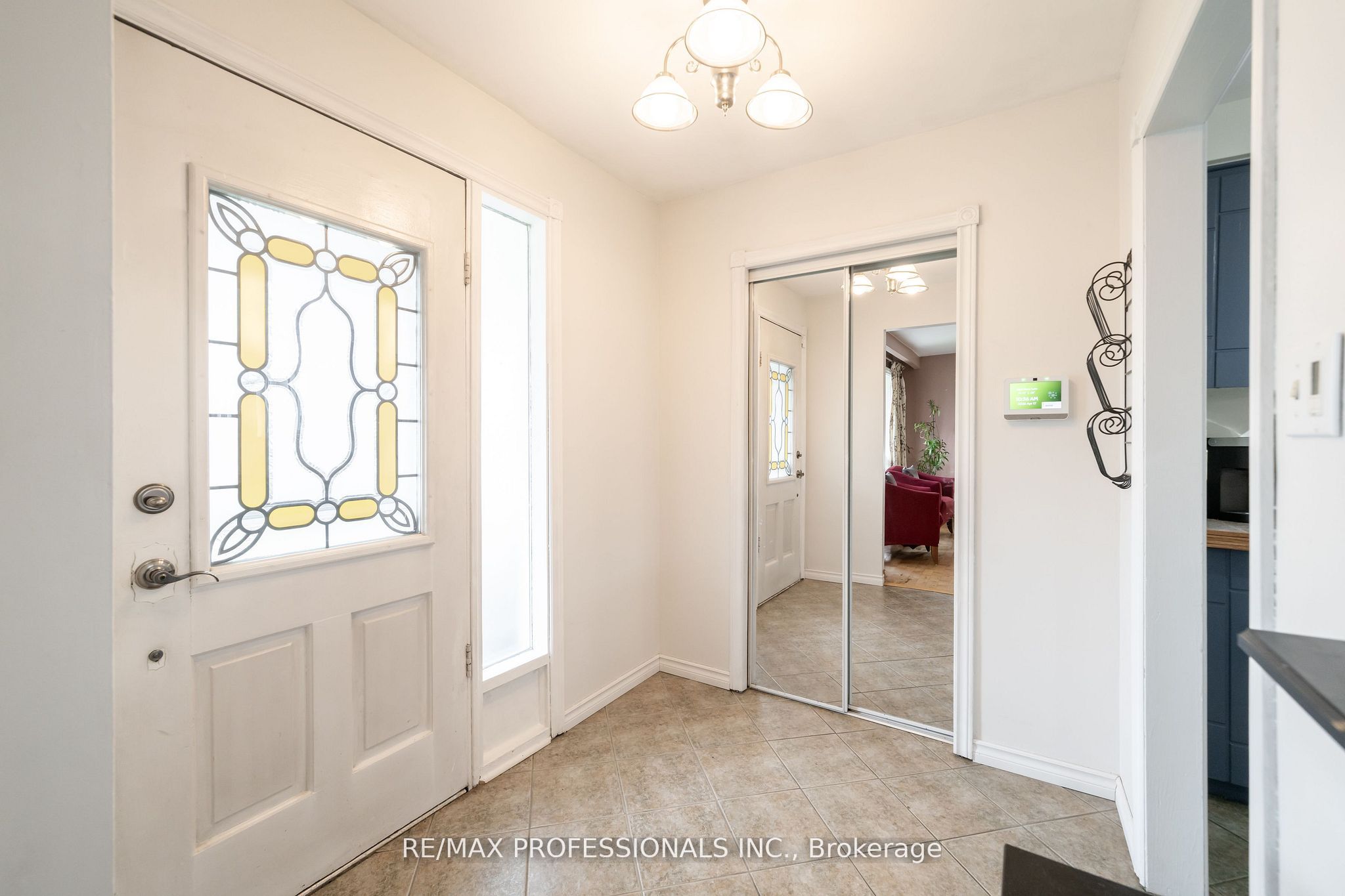 Additional image 4 of 2679 Frankston Road, Mississauga, ON, L5L 1S3