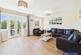 Additional image 14 of Turnberry Drive, Moor Road, Filey