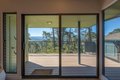 Additional image 28 of 249 Del Mesa Carmel, Carmel, CA, 93923