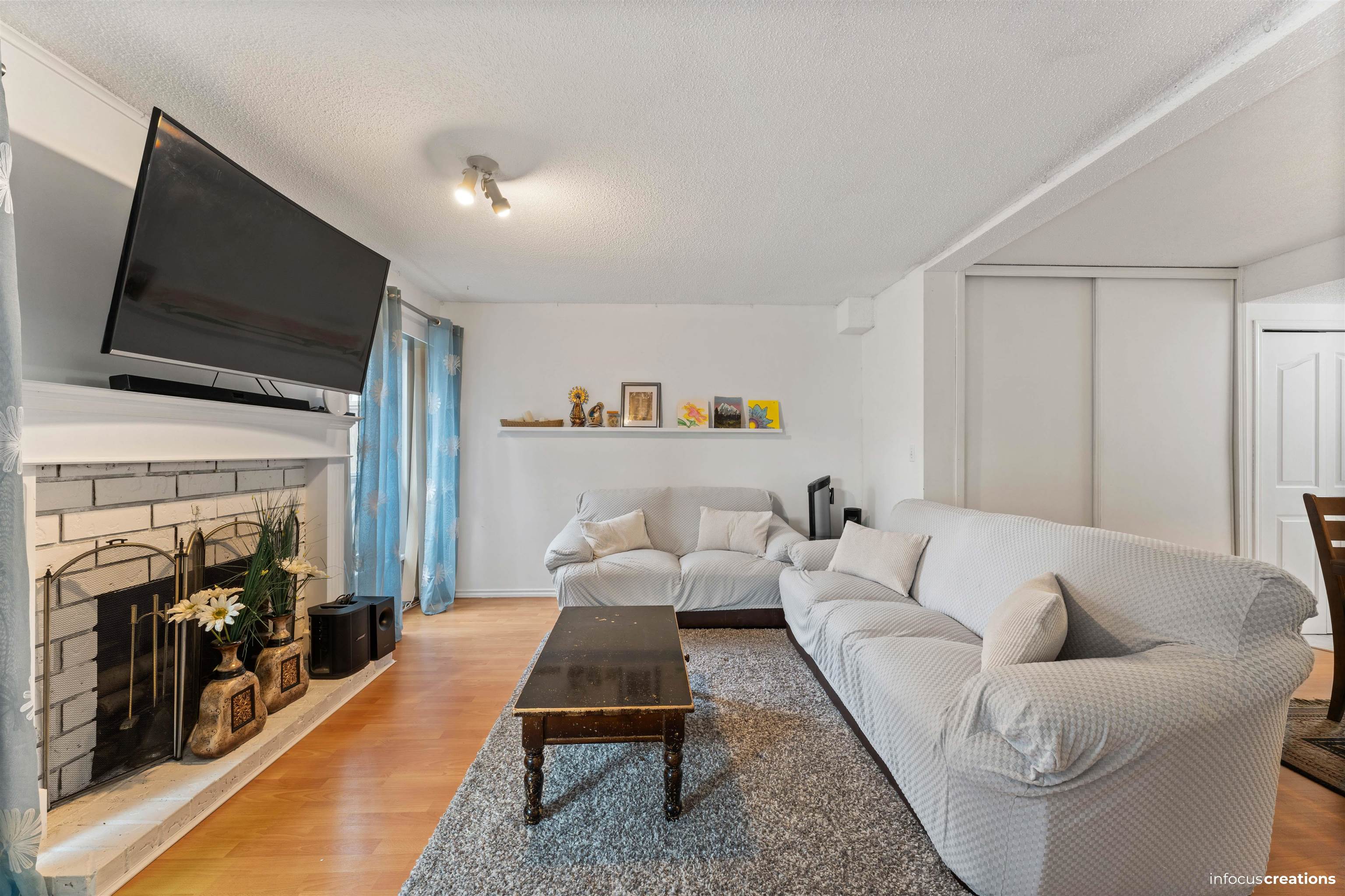 207-13931 74 Avenue, Surrey, BC, V3W 6G6