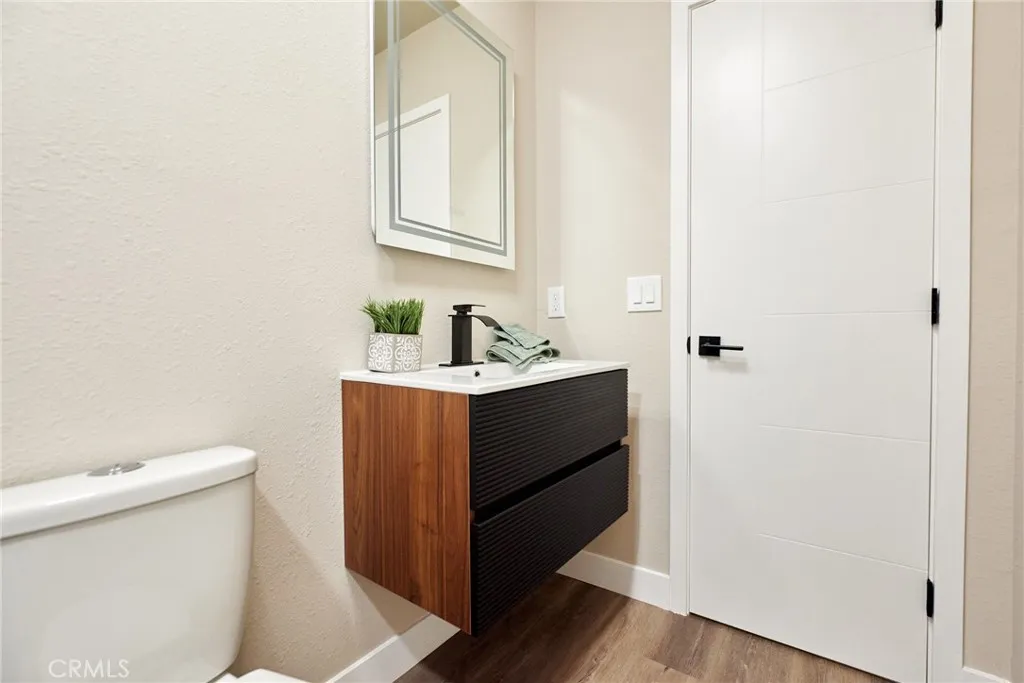 Additional image 71 of 1640 Alameda St, Pomona, CA 91768