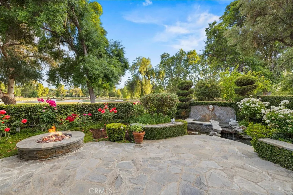 Additional image 59 of 26801 Van Gogh Lane, Valencia, CA 91355
