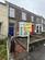 Terrace Road, Swansea
