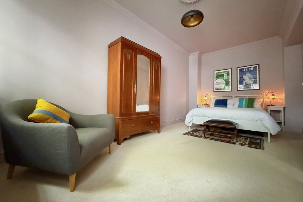 Additional image 13 of 3 bed maisonette for saleGrosvenor Place, Bath BA1