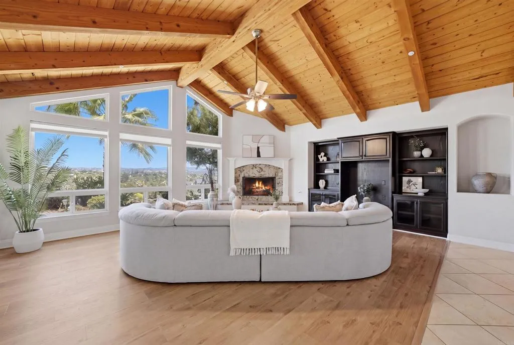 Additional image 3 of 3676 Alta Vista Drive, Fallbrook, CA 92028