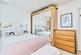 Additional image 27 of Stoney Croft, Cannock, Staffordshire, WS11