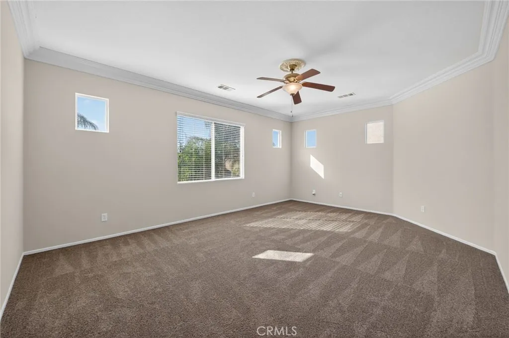 Additional image 111 of 36185 Capri Drive, Winchester, CA 92596