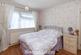 Additional image 9 of Fulham Close, Uxbridge UB10