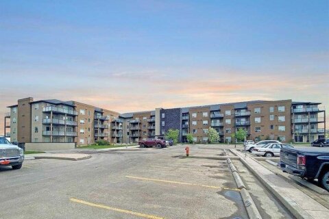 Additional image 9 of 411-9124 96 Avenue, Grande Prairie, AB, T8X0A1